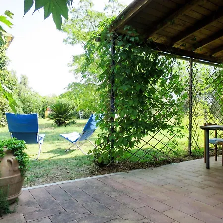 Nord By Interhome Holiday home Castellaccia