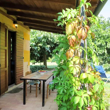 Holiday home Nord By Interhome