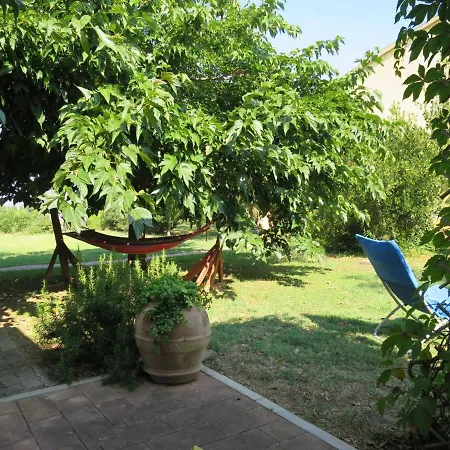 Nord By Interhome * Castellaccia