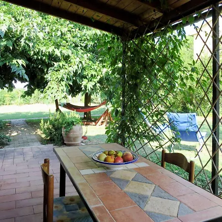 Holiday home Nord By Interhome Castellaccia
