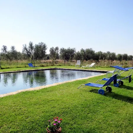 Nord By Interhome Holiday home *