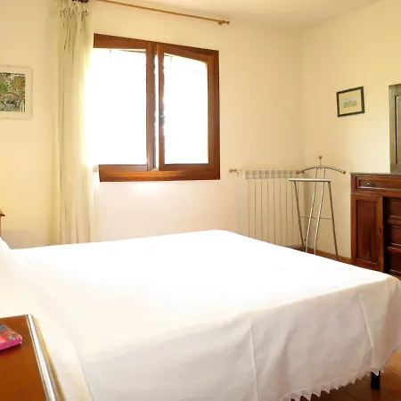Nord By Interhome * Castellaccia