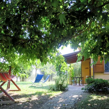Holiday home Nord By Interhome